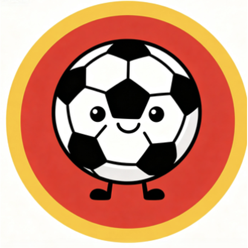 龙珠直播体育Logo